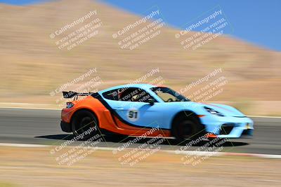 media/Jun-07-2025-Speed Ventures (Sat) [[b125dfaa5b]]/Red group/Turn 6 (Session 2)/